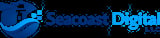 Seacoast Digital Logo